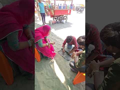 इस बच्चे ने ऐसा जादू दिखाया मेरे तो होश उड़ गए