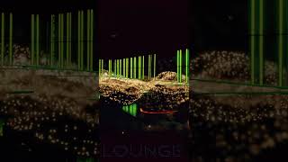 Lounge #shorts #lofimusicforsleep  #lofimusic  #lofimu #music