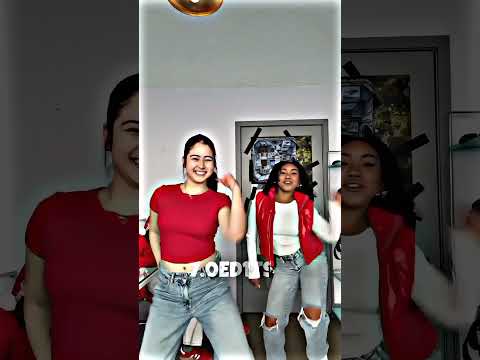 #challenge #trend #shorts #dance #fypシ゚ #explore #viral #edit #tiktok