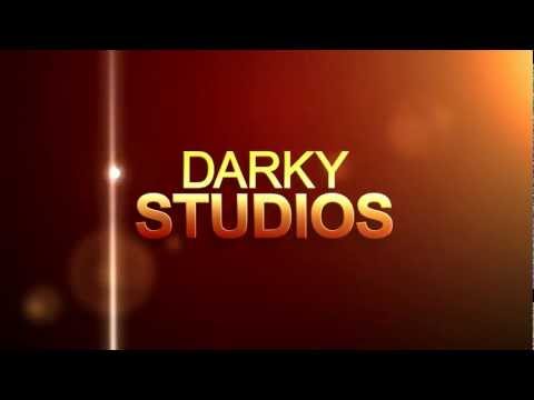 Darky Studios
