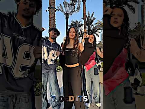 what time are you watching #subscribe #tiktok #viralshorts #fypage #tiktokdance #shortsvideo #edit