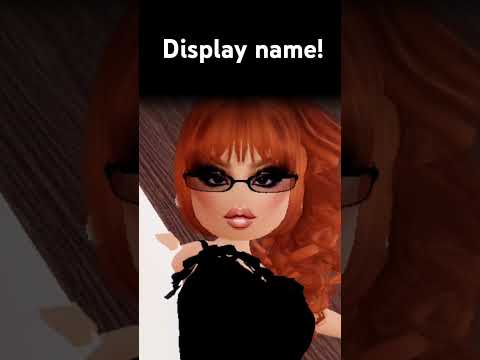 Sorry for not posting!😕 #dti #roblox #deathdrop