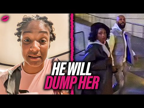 Tiffany Haddish Reveals Why Common Is The Worst Man She DATED
