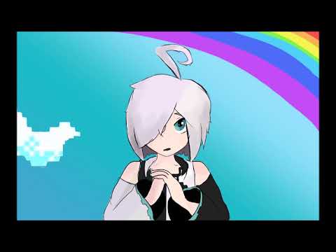 ネガポジ＊コンティニューズ(feat. 歌手音ピコ)