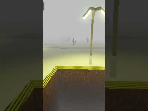 travel scary games with me #roblox