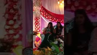 shaadi ka short video status video new video Dulhan ka  #br #brvines #india