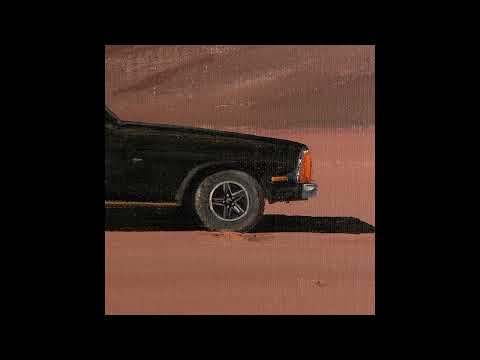 (FREE) Isaiah Rashad x Aaron May Type Beat - "Summer"