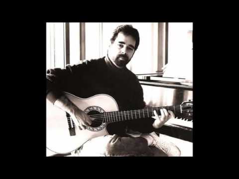 If I Fell (Lennon & Mc Cartney) - Nando Lauria