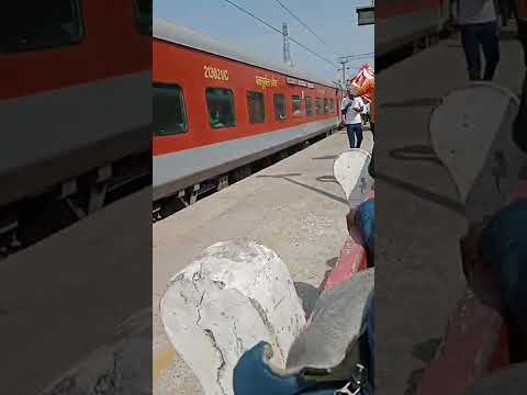 परदेश जाने वाले
