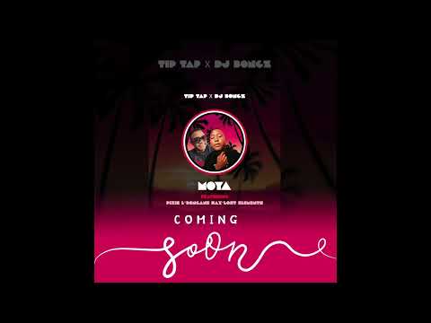 Tip Tap * DJ Bongz - Moya Ft Pixie L* Lost Elements* Bongane Sax