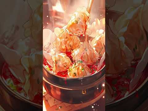 Slow cook, enjoy every moment with Lofi & Cooking 🍲🎼 #lofi #cookingchill #food #lofibeats