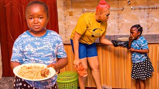 Ebube The Dead Maid full movie - Ebube Obio movies 2024 - nigerian movies 2024 latest full movies