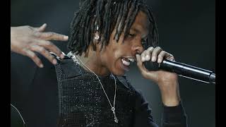 [FREE] Lil Baby Type Beat - "Ghetto Boys"