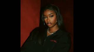 Dark Trapsoul x R&B Type Beat 2025 - The Groupie Dream