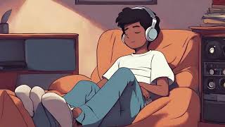 (FREE) Lo-Fi Type Beat - "Meditation (Remix)" || (prod. ZaraPro Beatz)