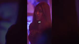 Pattaya Nightlife: Insider Tips You Need to Know