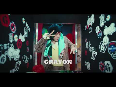 [𝑃𝑙𝑎𝑦𝐿𝑖𝑠𝑡] 왕의 귀환 G-DRAGON