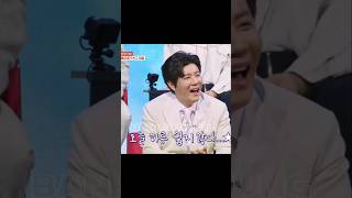 #진해성 #현역가왕2 #한일톱텐쇼 #진진케미 #예능