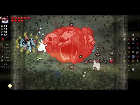 Possibly the quickest a mother fight ever ended