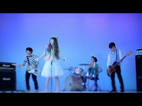 DECO*27 feat. Shoko Nakagawa - Taking Sweet Shelter (甘宿り) (Translyrics)