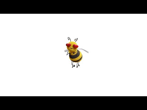upbeat & chill game music to study, work hard not lazy