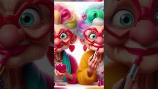 Best Friend Funny Video #viral #shots #shortvideo #youtubeshorts #funny #funnyfriends #friendststus
