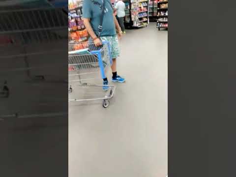 I found Abdul_HD's RP character in real life