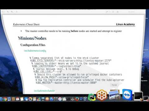 Devops Intro