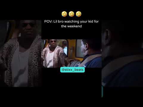 🤣💀🤣💀 #shorts #friday #unclelife #funnyshorts #viral #trending