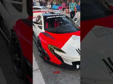 CARTI IS BOUTA DROPP #automobile #cartok #car #edit #fyp #playboicarti #iammusic #viralvideo
