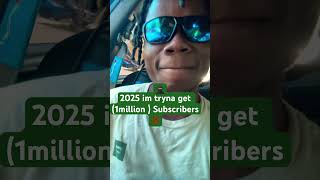 #likevideo #spamaccount #youtubeshorts