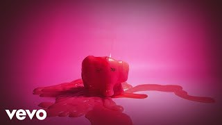 Arcade Fire - Ride or Die (Official Visualiser)