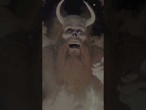 Norse Music Video! Melodic Speed Metal Instrumental for Work, Gym, Studying, background, gaming