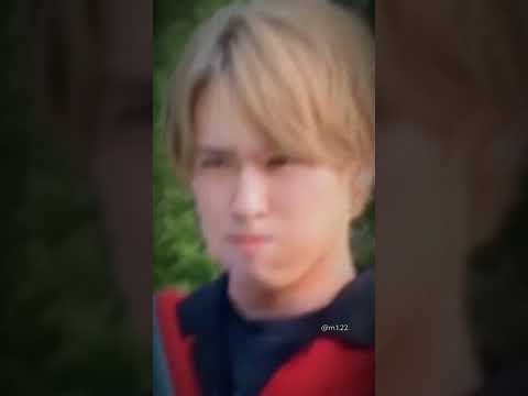 だてちゃま（5歳） #snowman #宮舘涼太 #テンプレ使用