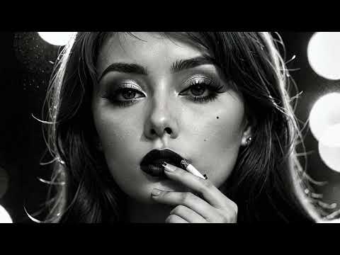 Eminem, 2Pac   My Only Enemy Robbïns Remix