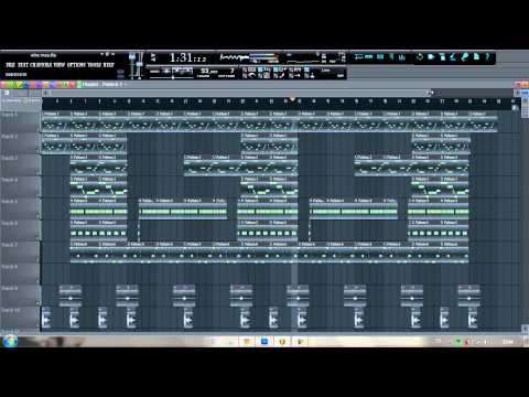 'Unconditional Love' Especial RnB By: DarkyStudios