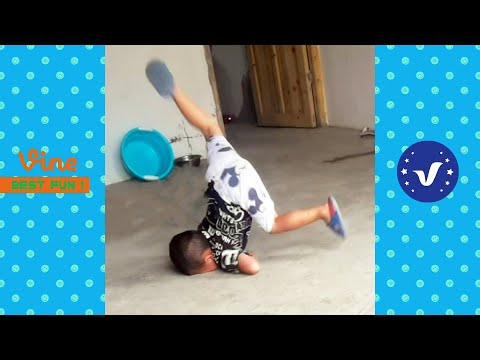 Best FUNNY Videos 2024 😂😁 1 Hours Instant Regret Fails Compilation Of The Year Part 5