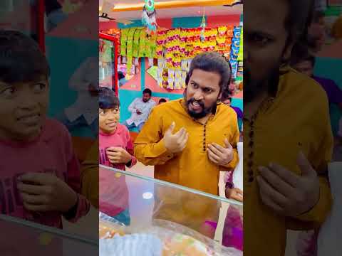 😂😂#akkicherry #comedyvideos #funny #akkentertainments #funnyreels #fun #funnyvideos #reels