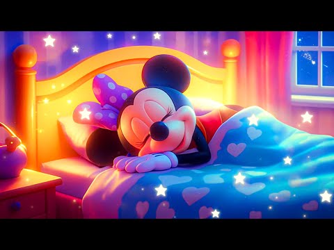 Soothing, Relaxing Music Reduces Stress and Stops Thinking Too Much - Fall Into Sleep In 10 Minutes