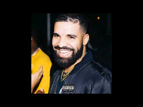 (FREE) Drake Type Beat - Painless