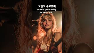 최고의 보컬 앨범 Vol 02｜카페, 매장, 퇴근길 음악ㅣTrusted Female Voices