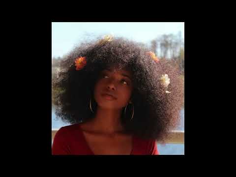 FREE R&B Type Beat 2024 X Summer Walker Type Beat  X Kaash Paige Type Beat ''LOST LOVE''