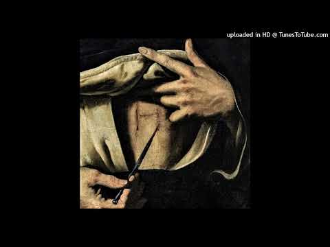 [FREE] Westside Gunn x Joey Bada$$ Type Beat - "Hermes"