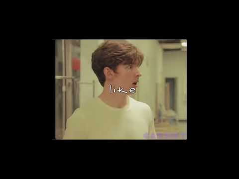 like him? || flamingo edit || #shorts #flop #flamingo #horror #funny #fyp #viral