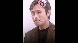 Frontman Pookie🎀 Gi Hun x Frontman Edit | Squid Game 2  #squidgamesaebyeok #squidgame #gongyoo