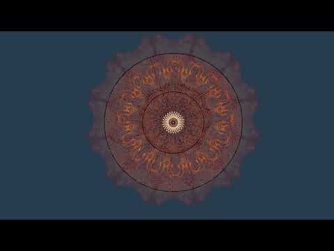🌿 LoFi Spring Meditation 🌸