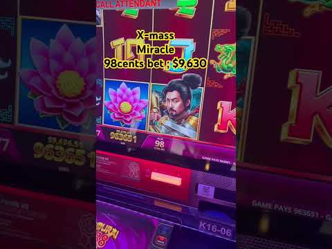 Christmas miracle please like 👍 and sub 🙏
