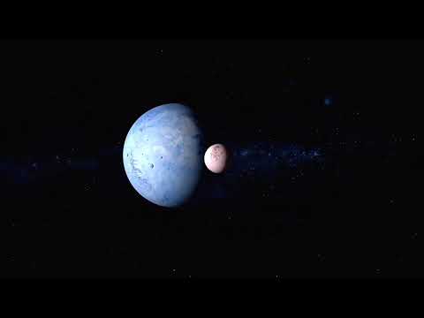 Space video 💗🌌.   #4k #space #NCS#NoCopyrightSounds#Space#Galaxy#Astronomy#Cosmos#Universe#fypシ゚ #v