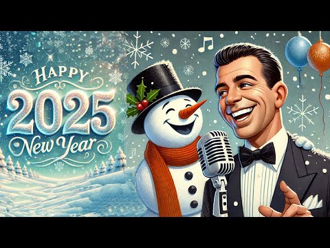 THE HAPPIEST NEW YEAR #newyearsong #originalsong