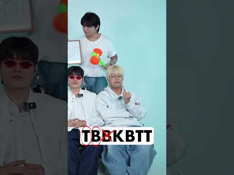 Guess the Beat Challenge 🤔 #beatbox #tiktok